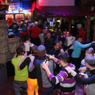 Littl-Limo-StGallenkirchMontafon-09-12-2017-IMG_8695_JPG-1512923819.jpg