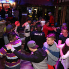 Littl-Limo-StGallenkirchMontafon-09-12-2017-IMG_8697_JPG-1512923820.jpg