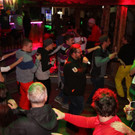 Littl-Limo-StGallenkirchMontafon-09-12-2017-IMG_8702_JPG-1512923821.jpg