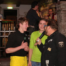 Littl-Limo-StGallenkirchMontafon-09-12-2017-IMG_8650_JPG-1512923806.jpg