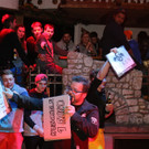Littl-Limo-StGallenkirchMontafon-09-12-2017-IMG_8736_JPG-1512923831.jpg