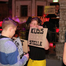 Littl-Limo-StGallenkirchMontafon-09-12-2017-IMG_8738_JPG-1512923832.jpg