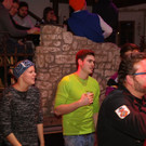 Littl-Limo-StGallenkirchMontafon-09-12-2017-IMG_8749_JPG-1512923836.jpg