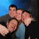 Littl-Limo-StGallenkirchMontafon-09-12-2017-IMG_8797_JPG-1512923847.jpg