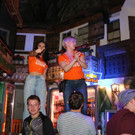 Littl-Limo-StGallenkirchMontafon-09-12-2017-IMG_8915_JPG-1512923862.jpg