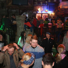 Littl-Limo-StGallenkirchMontafon-09-12-2017-IMG_8802_JPG-1512923848.jpg