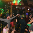 Littl-Limo-StGallenkirchMontafon-09-12-2017-IMG_8990_JPG-1512923869.jpg