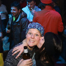 Littl-Limo-StGallenkirchMontafon-09-12-2017-IMG_8823_JPG-1512923851.jpg
