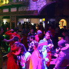 Littl-Limo-StGallenkirchMontafon-09-12-2017-IMG_8843_JPG-1512923853.jpg