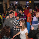 Littl-Limo-StGallenkirchMontafon-09-12-2017-IMG_8845_JPG-1512923854.jpg