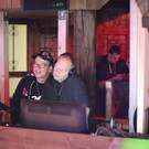 Littl-Limo-StGallenkirchMontafon-09-12-2017-IMG_8857_JPG-1512923856.jpg