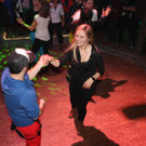 Littl-Limo-StGallenkirchMontafon-09-12-2017-IMG_8880_JPG-1512923858.jpg