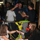 Littl-Limo-StGallenkirchMontafon-09-12-2017-IMG_8883_JPG-1512923859.jpg