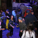 Littl-Limo-StGallenkirchMontafon-09-12-2017-IMG_8895_JPG-1512923860.jpg