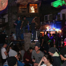 Littl-Limo-StGallenkirchMontafon-09-12-2017-IMG_8929_JPG-1512923864.jpg
