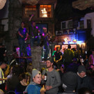 Littl-Limo-StGallenkirchMontafon-09-12-2017-IMG_8930_JPG-1512923865.jpg
