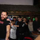 Littl-Limo-StGallenkirchMontafon-09-12-2017-IMG_8955_JPG-1512923867.jpg