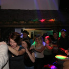 Littl-Limo-StGallenkirchMontafon-09-12-2017-IMG_8958_JPG-1512923868.jpg