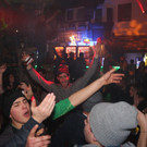 Littl-Limo-StGallenkirchMontafon-09-12-2017-IMG_8976_JPG-1512923869.jpg
