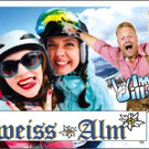 logo_JPG-1512923873.jpg