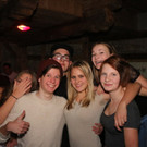 Littl-Limo-StGallenkirchMontafon-09-12-2017-IMG_9016_JPG-1512923870.jpg