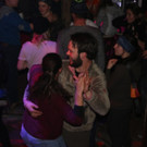 Littl-Limo-StGallenkirchMontafon-09-12-2017-IMG_9022_JPG-1512923871.jpg