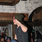Littl-Limo-StGallenkirchMontafon-09-12-2017-IMG_9026_JPG-1512923872.jpg