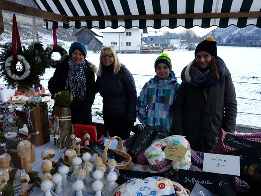 Adventm__rktle Bingser Zwergle.jpg