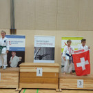Int. Nikolausturnier