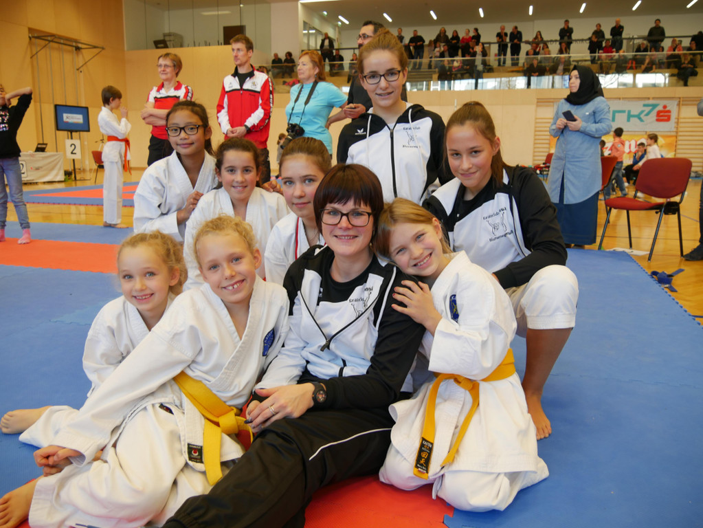 P1030845.JPG