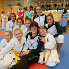 P1030845.JPG