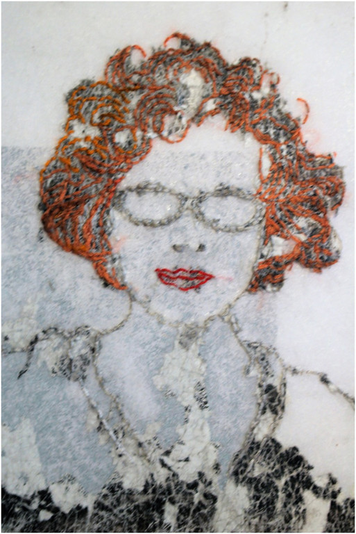 Annelies Mautner-Huber.jpg