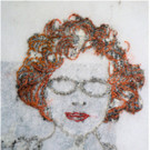 Annelies Mautner-Huber