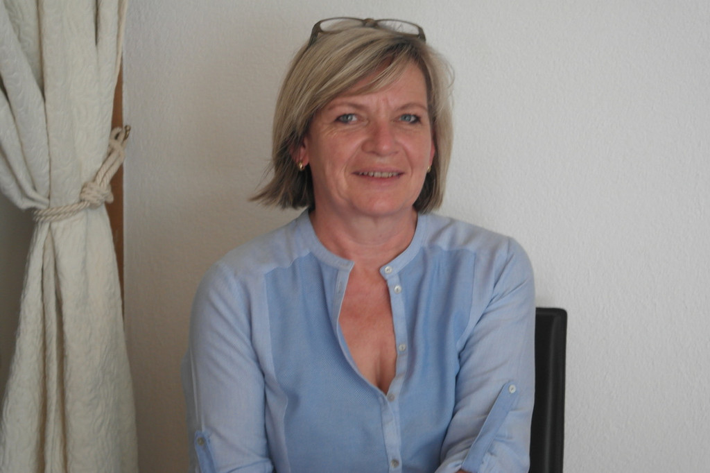 Annelies Mautner-Huber Portrait.jpeg