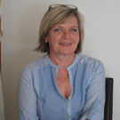 Annelies Mautner-Huber Portrait.jpeg