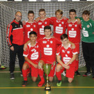 fcd u 16.jpg