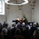 Schloss Hofener Advent BAUER und SWETE Termin 2017 _5_.JPG