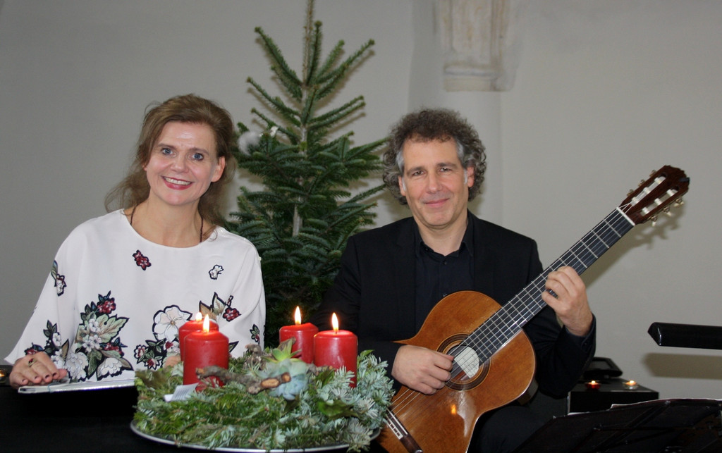 Schloss Hofener Advent BAUER und SWETE Termin 2017 _1_.JPG