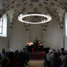 Schloss Hofener Advent BAUER und SWETE Termin 2017 _4_.JPG