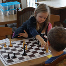 DSC01821.JPG