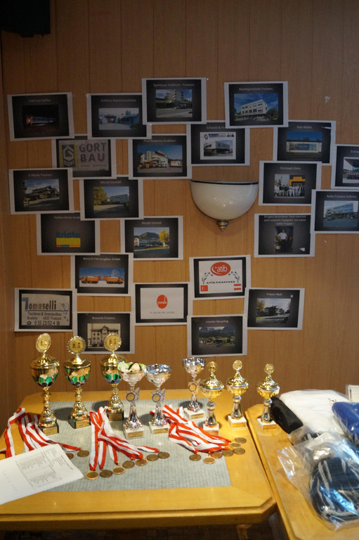 DSC01823.JPG