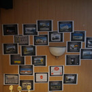 DSC01823.JPG