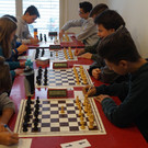 DSC01832.JPG