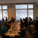 DSC01844.JPG