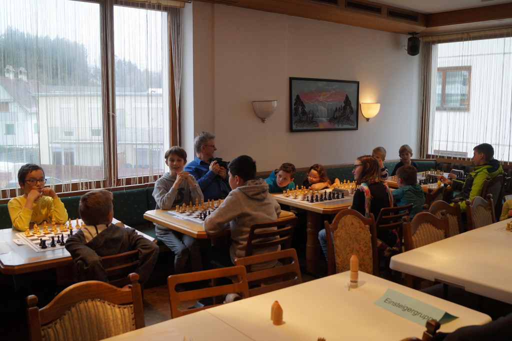 DSC01846.JPG