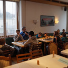 DSC01846.JPG