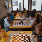 DSC01851.JPG