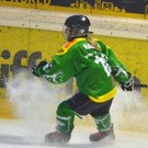 EHC Wildcats Lustenau