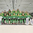 bwildcats2.jpg