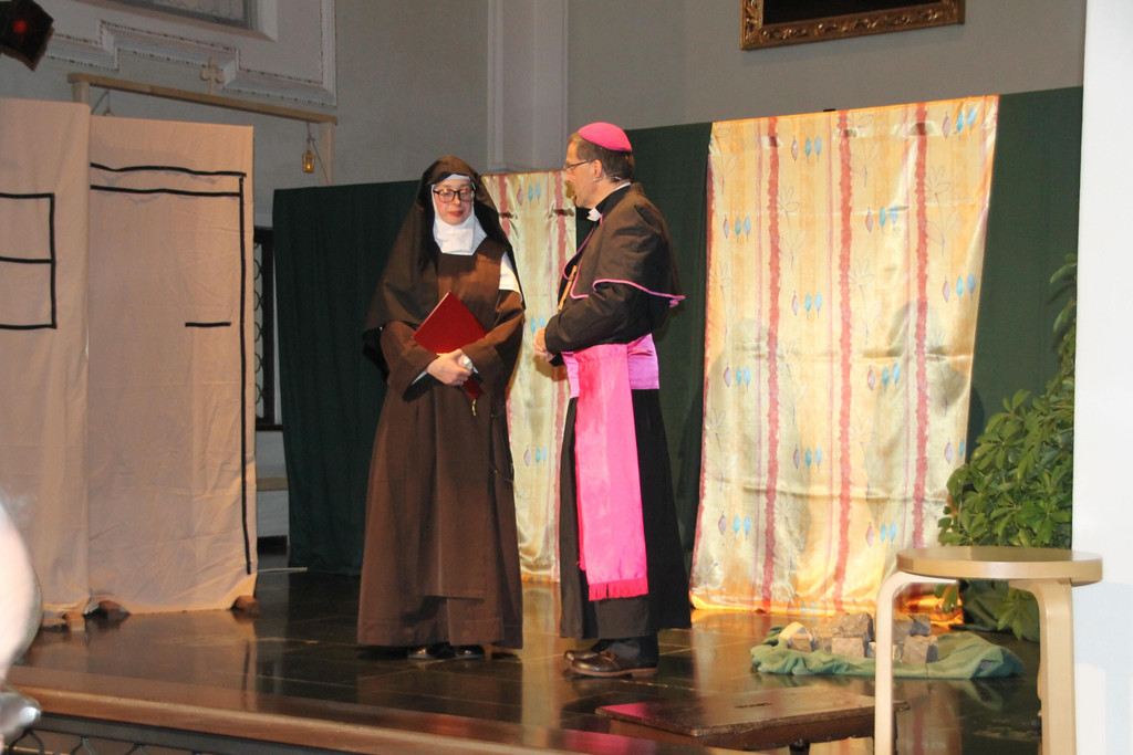 IMG_7948.JPG